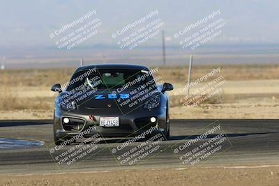media/Nov-05-2022-PCA San Diego (Sat) [[b8380ef794]]/Yellow Group/Session 1 (Star Mazda)/